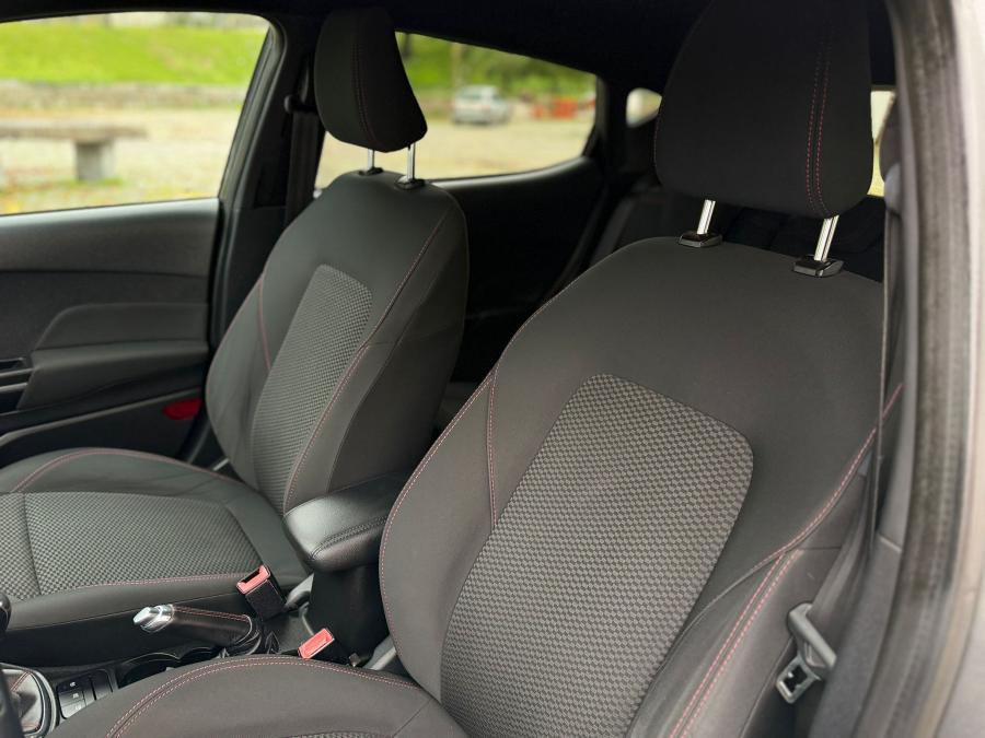 ford-fiesta-2019-gasolina-998cc