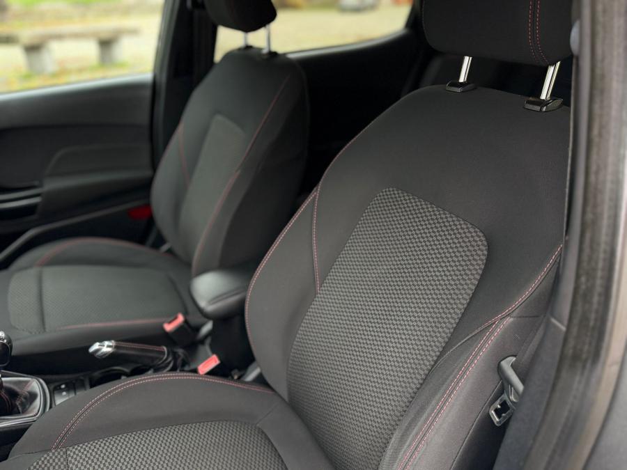 ford-fiesta-2019-gasolina-998cc