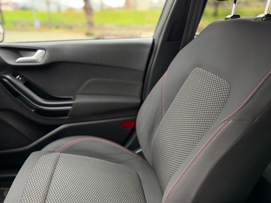 ford-fiesta-2019-gasolina-998cc