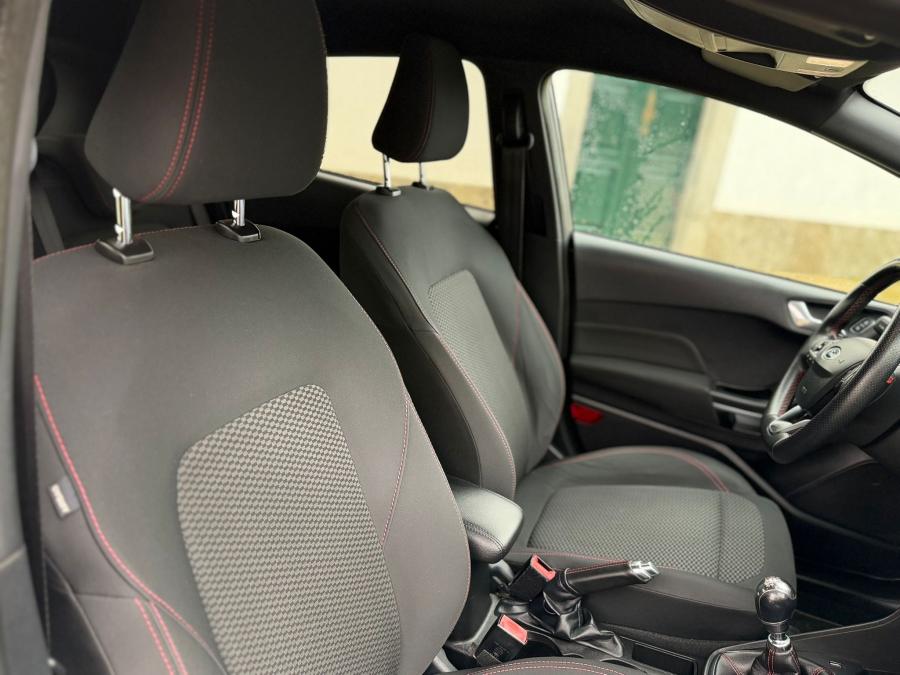 ford-fiesta-2019-gasolina-998cc