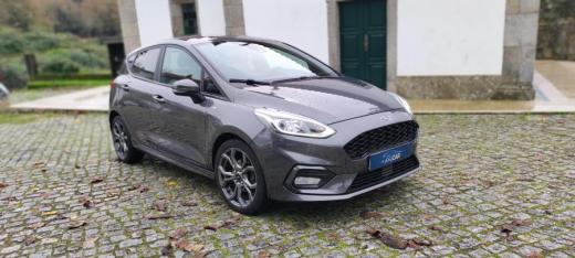 ford-fiesta-2019-gasolina-998cc