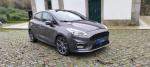 ford-fiesta-2019-gasolina-998cc