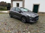 ford-fiesta-2019-gasolina-998cc