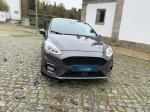 ford-fiesta-2019-gasolina-998cc