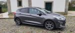 ford-fiesta-2019-gasolina-998cc