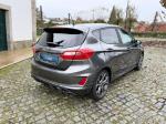 ford-fiesta-2019-gasolina-998cc
