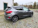 ford-fiesta-2019-gasolina-998cc