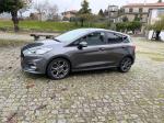 ford-fiesta-2019-gasolina-998cc