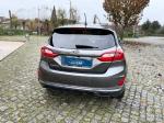 ford-fiesta-2019-gasolina-998cc