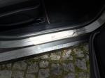 ford-fiesta-2019-gasolina-998cc