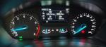 ford-fiesta-2019-gasolina-998cc