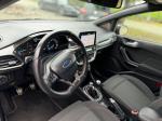 ford-fiesta-2019-gasolina-998cc