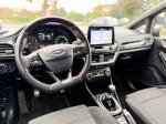 ford-fiesta-2019-gasolina-998cc