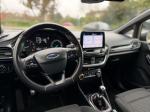 ford-fiesta-2019-gasolina-998cc