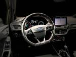 ford-fiesta-2019-gasolina-998cc