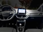 ford-fiesta-2019-gasolina-998cc