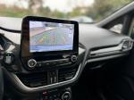 ford-fiesta-2019-gasolina-998cc