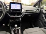 ford-fiesta-2019-gasolina-998cc