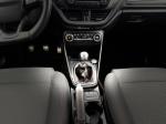 ford-fiesta-2019-gasolina-998cc