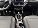 ford-fiesta-2019-gasolina-998cc
