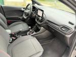 ford-fiesta-2019-gasolina-998cc