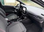 ford-fiesta-2019-gasolina-998cc