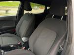 ford-fiesta-2019-gasolina-998cc