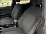 ford-fiesta-2019-gasolina-998cc
