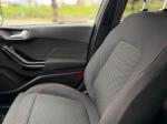 ford-fiesta-2019-gasolina-998cc