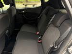 ford-fiesta-2019-gasolina-998cc
