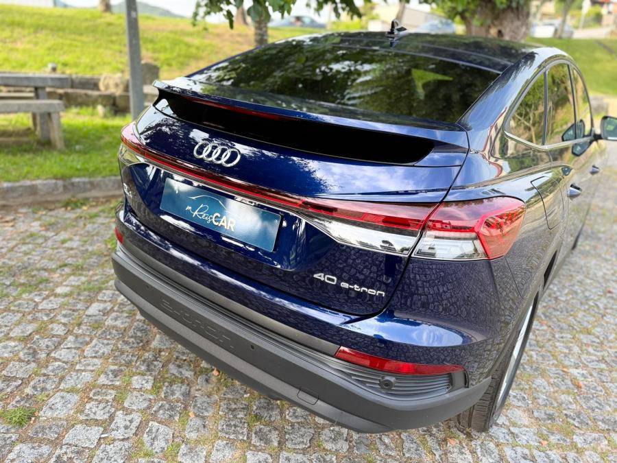audi-q4-e-tron-2022-eletrico-0cc