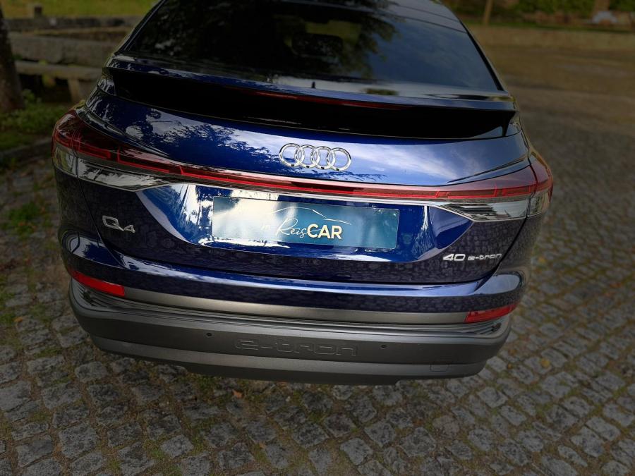 audi-q4-e-tron-2022-eletrico-0cc