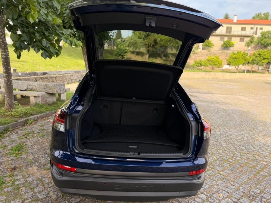 audi-q4-e-tron-2022-eletrico-0cc