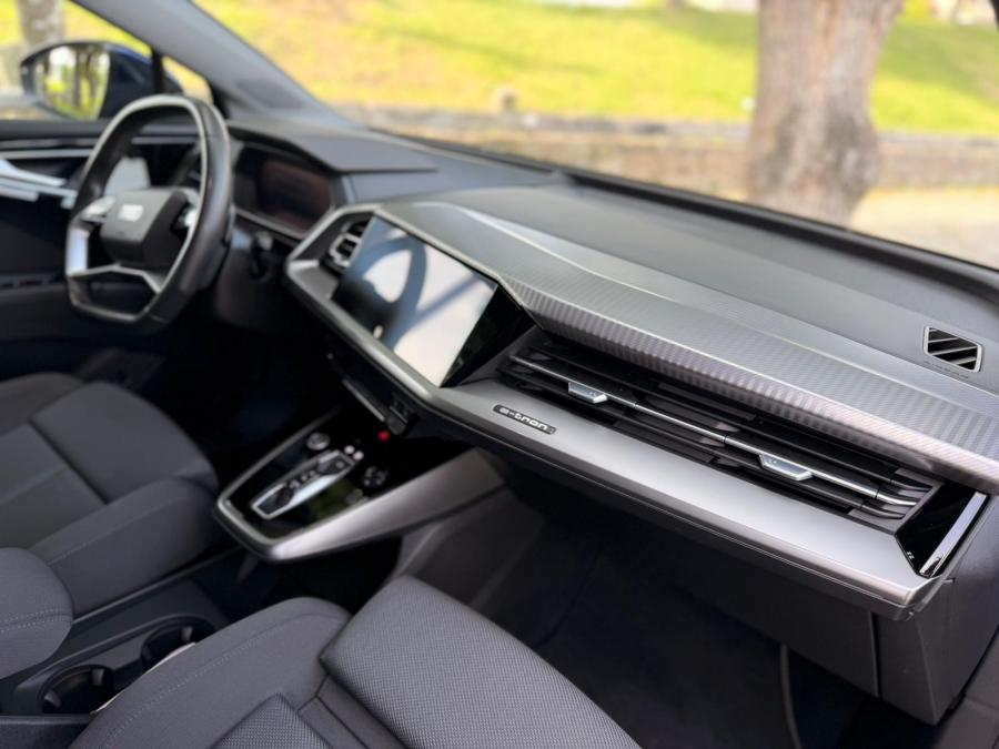 audi-q4-e-tron-2022-eletrico-0cc