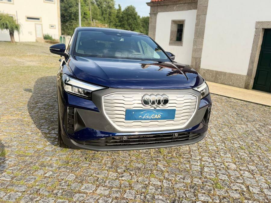 audi-q4-e-tron-2022-eletrico-0cc