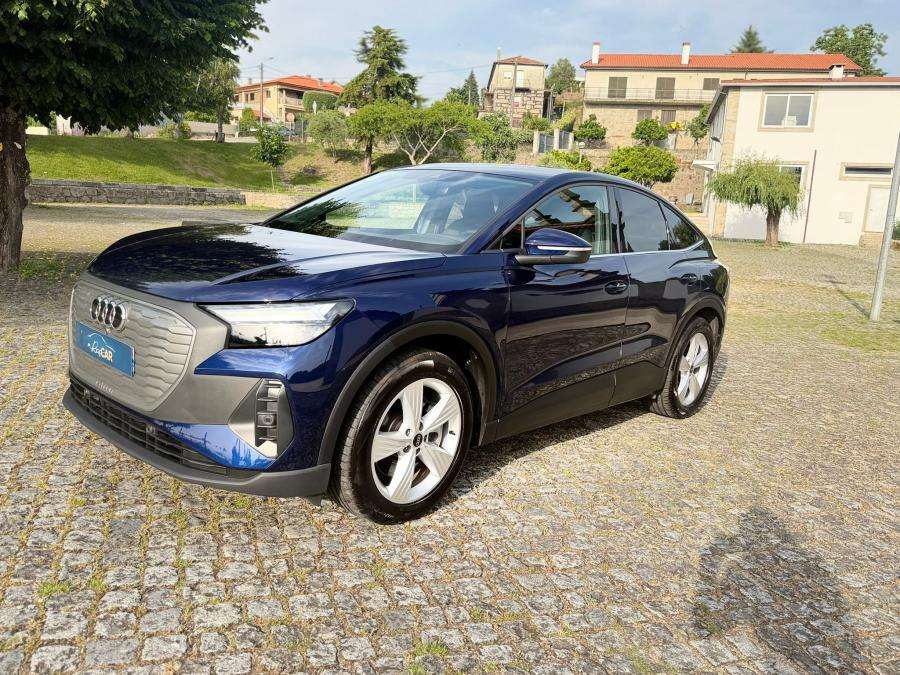 audi-q4-e-tron-2022-eletrico-0cc