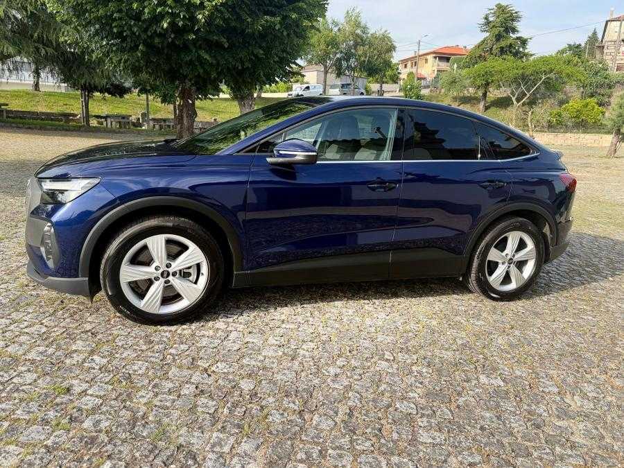 audi-q4-e-tron-2022-eletrico-0cc