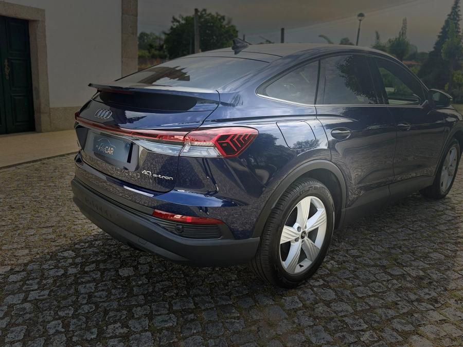 audi-q4-e-tron-2022-eletrico-0cc