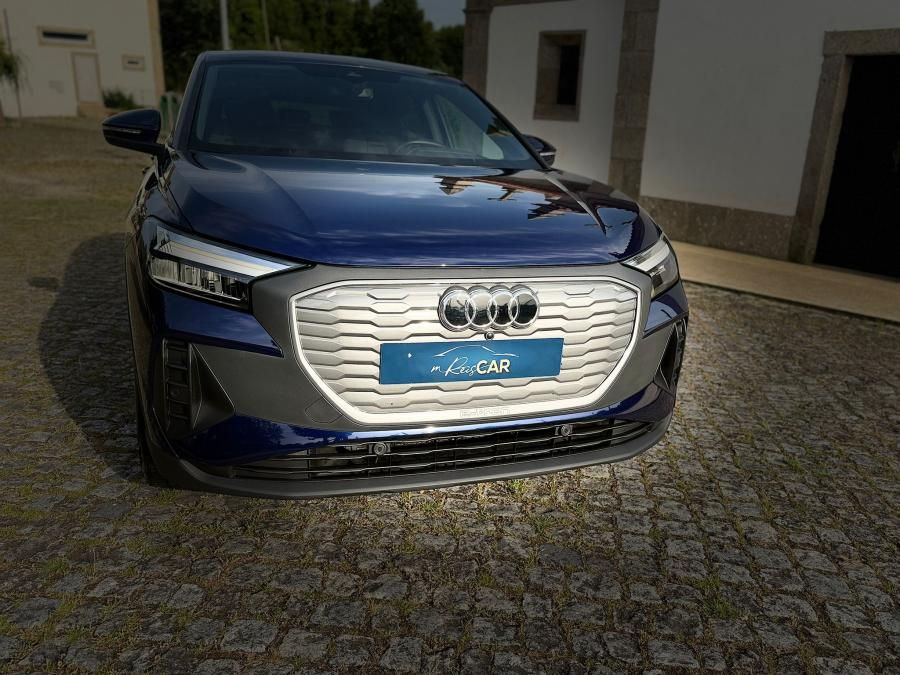 audi-q4-e-tron-2022-eletrico-0cc