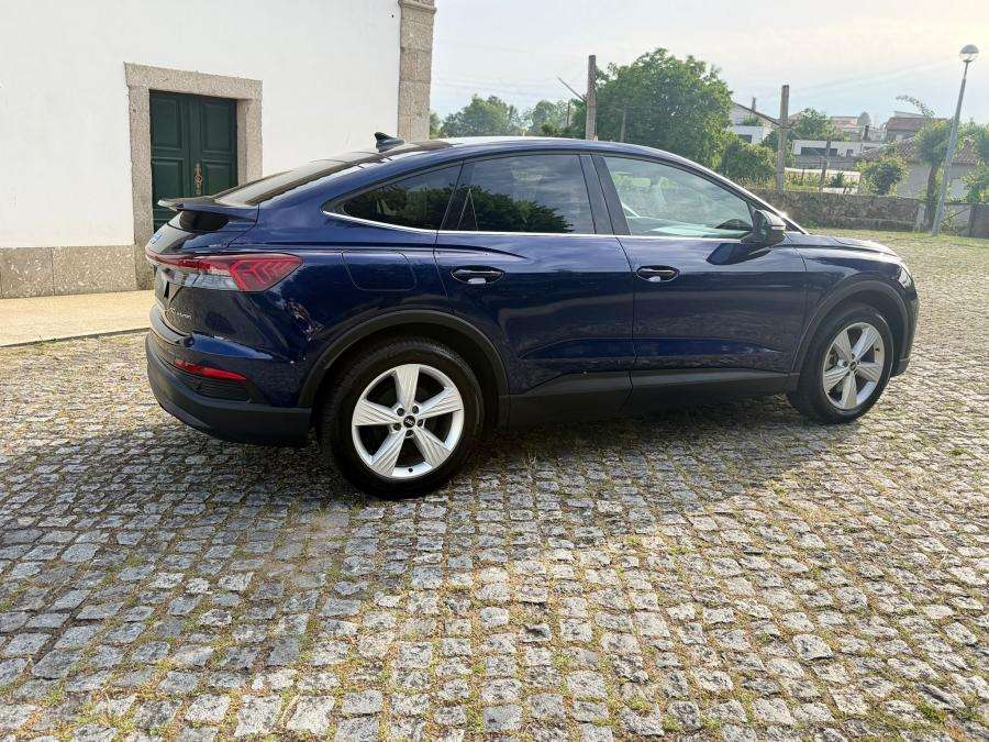 audi-q4-e-tron-2022-eletrico-0cc