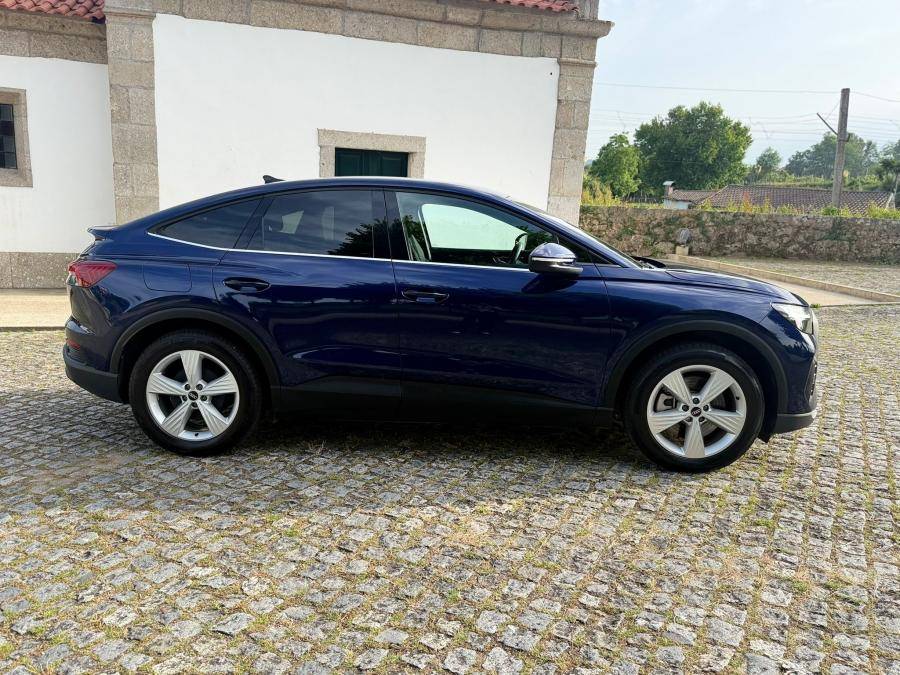 audi-q4-e-tron-2022-eletrico-0cc