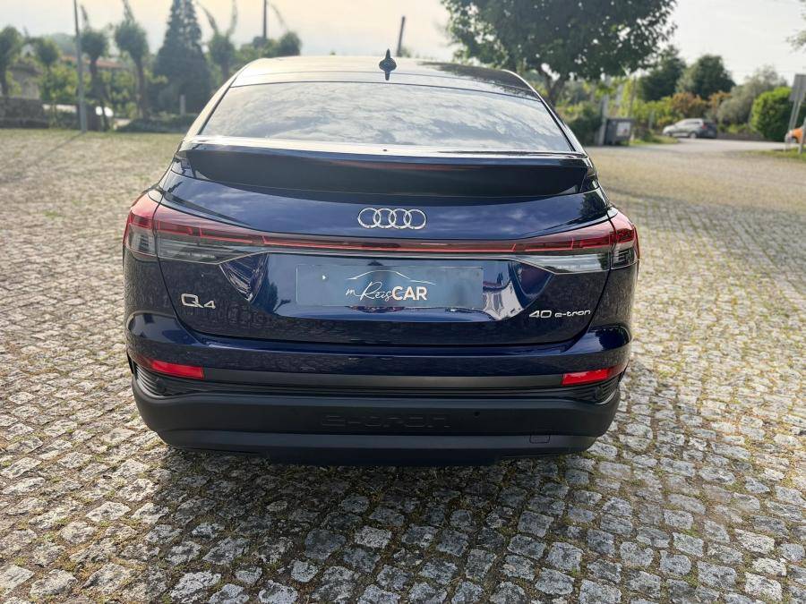 audi-q4-e-tron-2022-eletrico-0cc