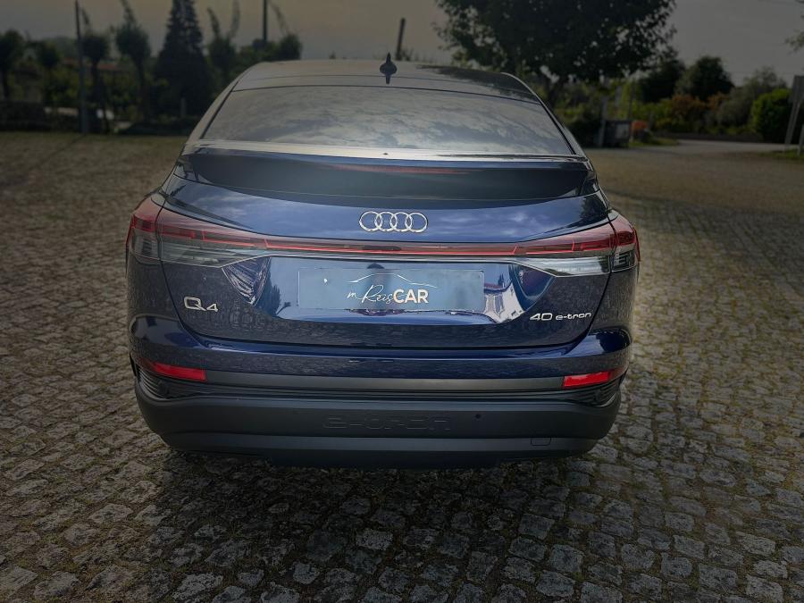 audi-q4-e-tron-2022-eletrico-0cc