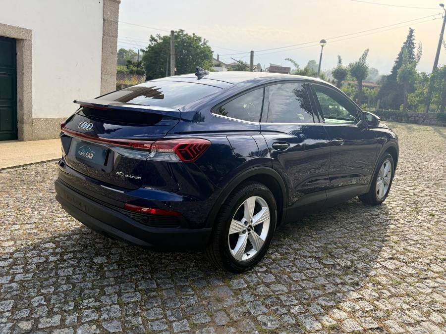 audi-q4-e-tron-2022-eletrico-0cc