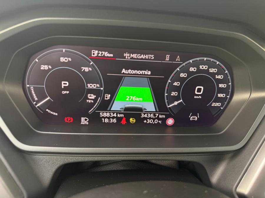 audi-q4-e-tron-2022-eletrico-0cc