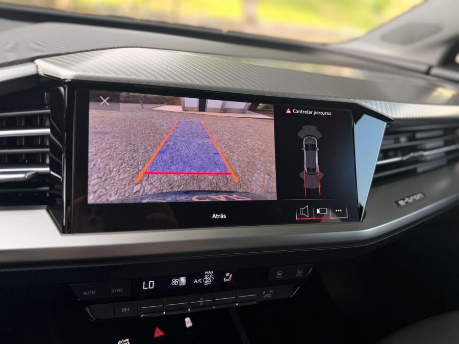 audi-q4-e-tron-2022-eletrico-0cc