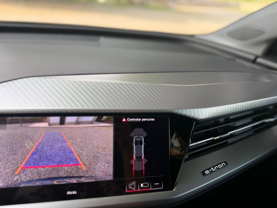 audi-q4-e-tron-2022-eletrico-0cc