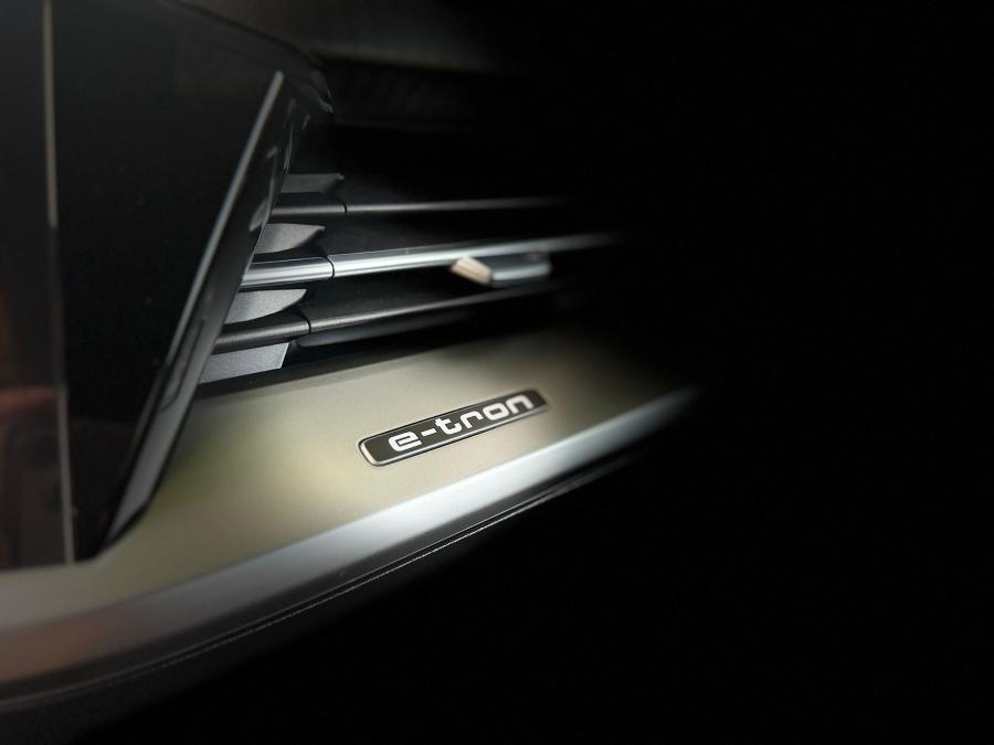 audi-q4-e-tron-2022-eletrico-0cc