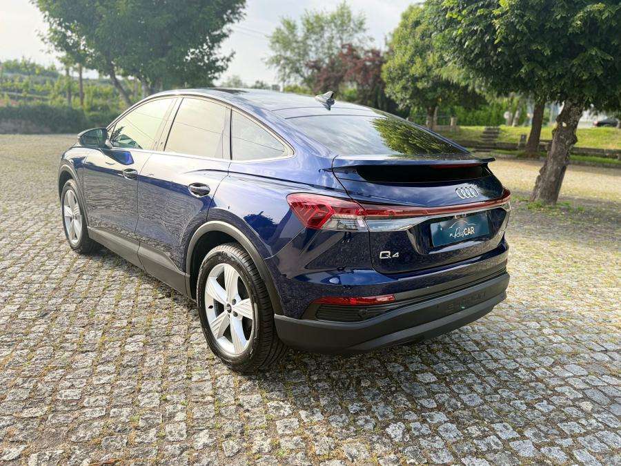 audi-q4-e-tron-2022-eletrico-0cc