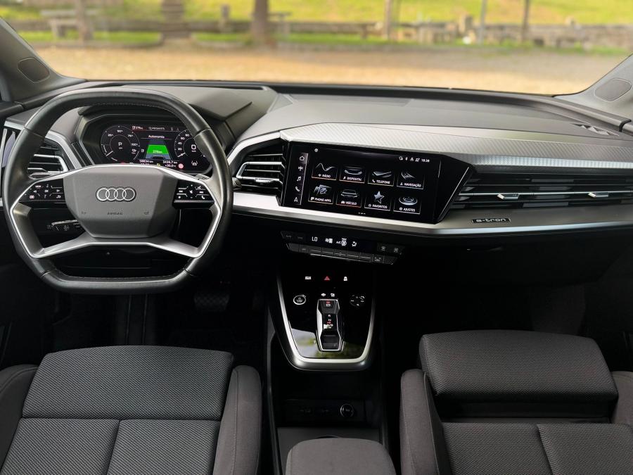 audi-q4-e-tron-2022-eletrico-0cc